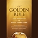 The Golden Rule: Safe Strategies of Sage Investors