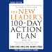 The New Leader's 100-Day Action Plan