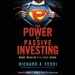 The Power of Passive Investing