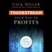 TradeStream Your Way to Profits