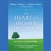 The Heart of Higher Education: A Call to Renewal