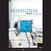 Missional Map-Making:: Skills for Leading in Times of Transition