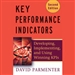 Key Performance Indicators