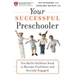 Your Successful Preschooler