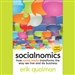 Socialnomics