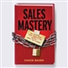 Sales Mastery