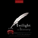 Twilight and History: Wiley Pop Culture and History
