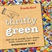 Thrifty Green