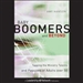 Baby Boomers and Beyond