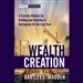 Wealth Creation