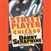 Street Player: My Chicago Story
