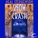 Snow Crash