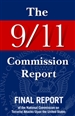 The 9/11 Commission Report