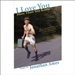 I Love You More Than You Know: Essays