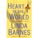 Heart of the World