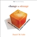 Change to Strange