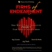 Firms of Endearment
