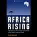 Africa Rising