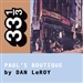 The Beastie Boys' Paul's Boutique