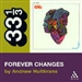 Love's Forever Changes