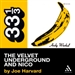 The Velvet Underground's The Velvet Underground and Nico