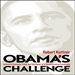 Obama's Challenge