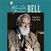 Sterling Biographies: Alexander Graham Bell