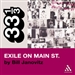 The Rolling Stones' Exile on Main St.