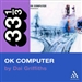 Radiohead's OK Computer