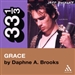 Jeff Buckley's Grace
