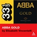 Abba's Abba Gold