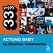 U2's Achtung Baby: Meditations on Love in the Shadow of the Fall