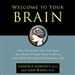Welcome to Your Brain