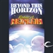 Beyond This Horizon