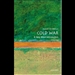 The Cold War: A Very Short Introduction