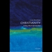 Christianity: A Very Short Introduction