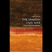 The Spanish Civil War: A Very Short Introduction