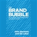 The Brand Bubble