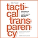 Tactical Transparency