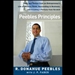 The Peebles Principles