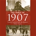 The Panic of 1907: Lessons Learned from the Market's Perfect Storm