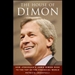 The House of Dimon