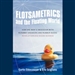 Flotsametrics and the Floating World