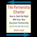 The Partnership Charter