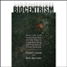 Biocentrism