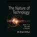 The Nature of Technology