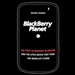 BlackBerry Planet