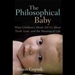The Philosophical Baby
