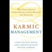 Karmic Management