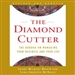 The Diamond Cutter: The Buddha on Managing Your Business and Your Life